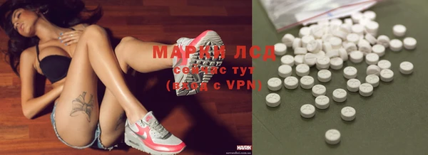 прущие крисы Алзамай