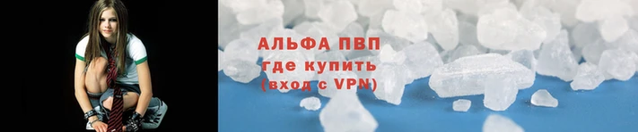 прущие крисы Алзамай