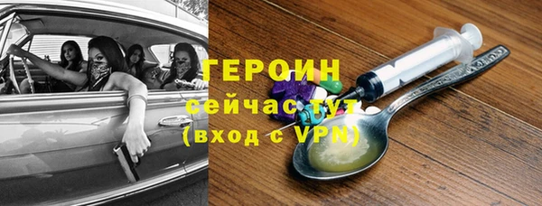 герыч Алексин