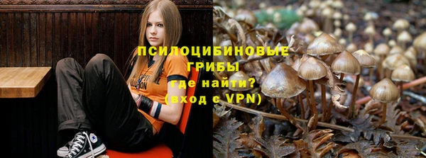 MESCALINE Алексеевка